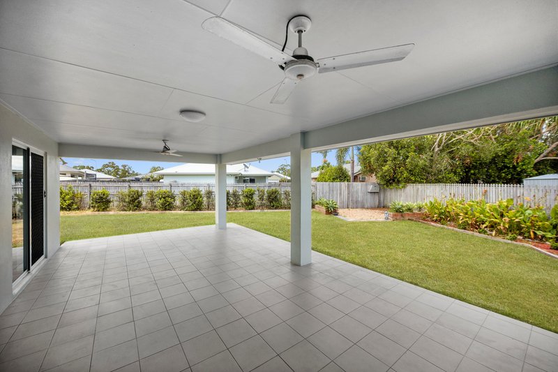 Photo - 29 Tipperary Street, Mount Low QLD 4818 - Image 12