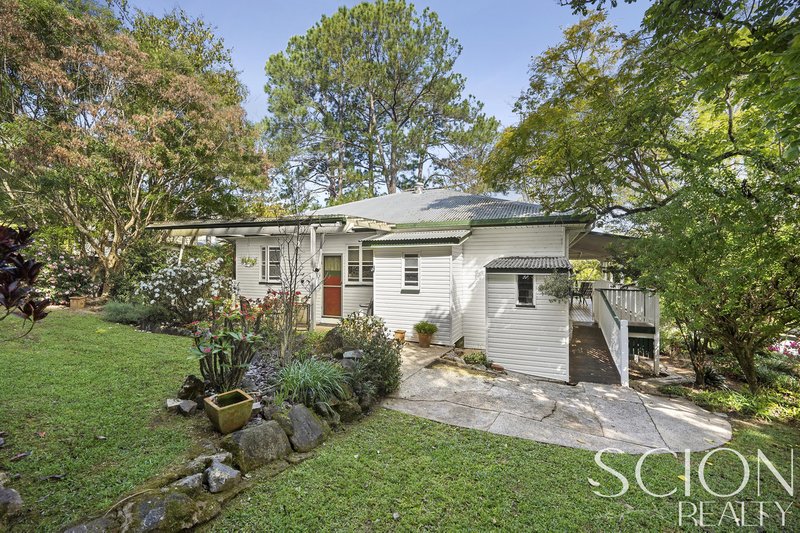 Photo - 29 Topaz Street, Cooroy QLD 4563 - Image 15