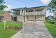 Photo - 29 Torino Street, Zillmere QLD 4034 - Image 1