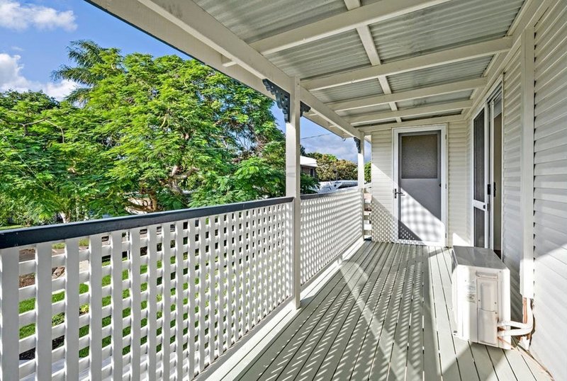 Photo - 29 Torino Street, Zillmere QLD 4034 - Image 10