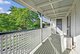 Photo - 29 Torino Street, Zillmere QLD 4034 - Image 10