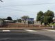 Photo - 29 Torr Avenue, Brighton SA 5048 - Image 1