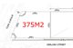 Photo - 29 Torr Avenue, Brighton SA 5048 - Image 3