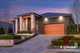 Photo - 29 Torulosa Road, The Oaks NSW 2570 - Image 1