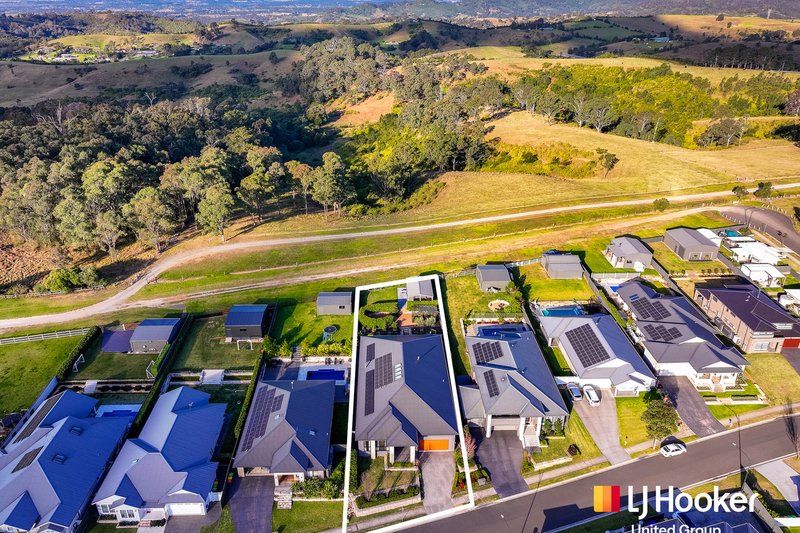 Photo - 29 Torulosa Road, The Oaks NSW 2570 - Image 2