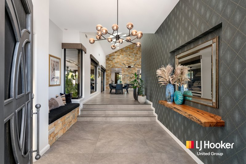 Photo - 29 Torulosa Road, The Oaks NSW 2570 - Image 3