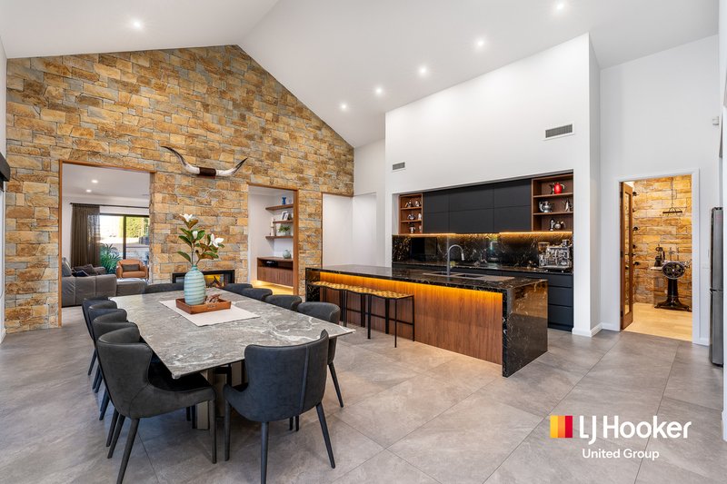 Photo - 29 Torulosa Road, The Oaks NSW 2570 - Image 4