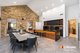 Photo - 29 Torulosa Road, The Oaks NSW 2570 - Image 4