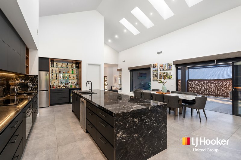 Photo - 29 Torulosa Road, The Oaks NSW 2570 - Image 5
