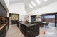 Photo - 29 Torulosa Road, The Oaks NSW 2570 - Image 5