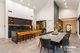 Photo - 29 Torulosa Road, The Oaks NSW 2570 - Image 6