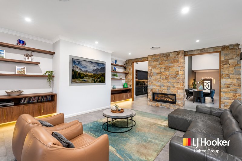 Photo - 29 Torulosa Road, The Oaks NSW 2570 - Image 7