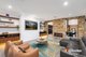 Photo - 29 Torulosa Road, The Oaks NSW 2570 - Image 7