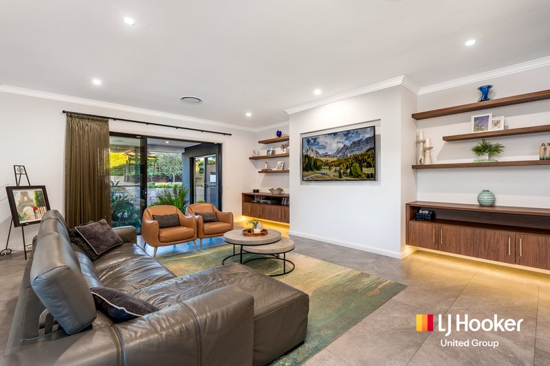 Photo - 29 Torulosa Road, The Oaks NSW 2570 - Image 8