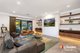 Photo - 29 Torulosa Road, The Oaks NSW 2570 - Image 8