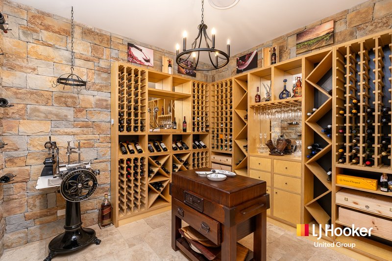 Photo - 29 Torulosa Road, The Oaks NSW 2570 - Image 9