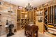 Photo - 29 Torulosa Road, The Oaks NSW 2570 - Image 9