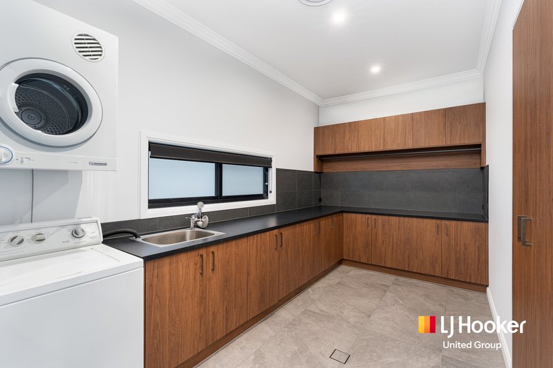 Photo - 29 Torulosa Road, The Oaks NSW 2570 - Image 10