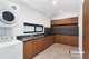 Photo - 29 Torulosa Road, The Oaks NSW 2570 - Image 10