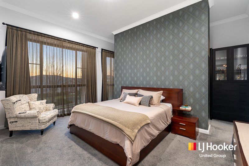 Photo - 29 Torulosa Road, The Oaks NSW 2570 - Image 11