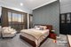 Photo - 29 Torulosa Road, The Oaks NSW 2570 - Image 11