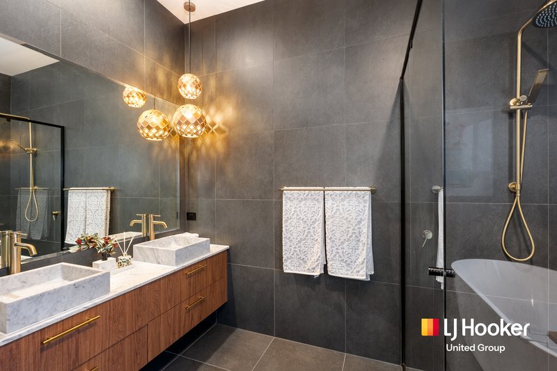 Photo - 29 Torulosa Road, The Oaks NSW 2570 - Image 12