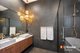 Photo - 29 Torulosa Road, The Oaks NSW 2570 - Image 12