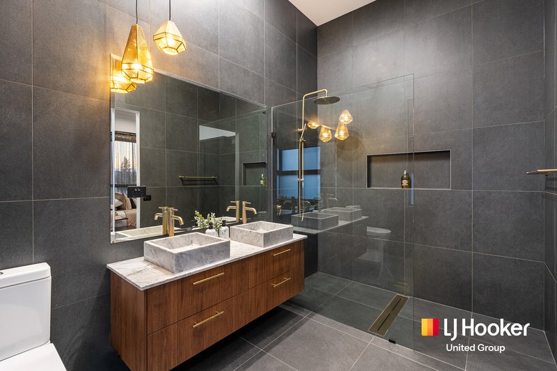 Photo - 29 Torulosa Road, The Oaks NSW 2570 - Image 13