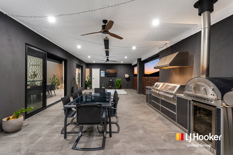 Photo - 29 Torulosa Road, The Oaks NSW 2570 - Image 14