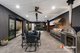 Photo - 29 Torulosa Road, The Oaks NSW 2570 - Image 14