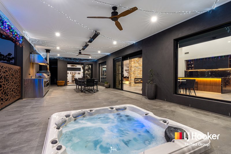 Photo - 29 Torulosa Road, The Oaks NSW 2570 - Image 15