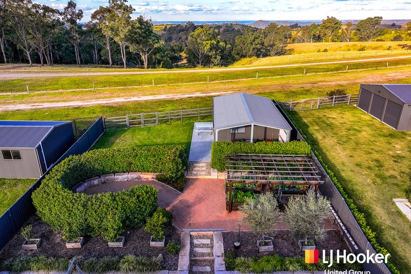 Photo - 29 Torulosa Road, The Oaks NSW 2570 - Image 16