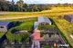 Photo - 29 Torulosa Road, The Oaks NSW 2570 - Image 16
