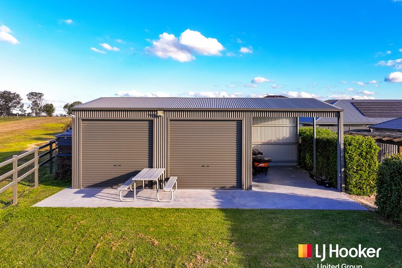 Photo - 29 Torulosa Road, The Oaks NSW 2570 - Image 17