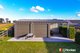 Photo - 29 Torulosa Road, The Oaks NSW 2570 - Image 17