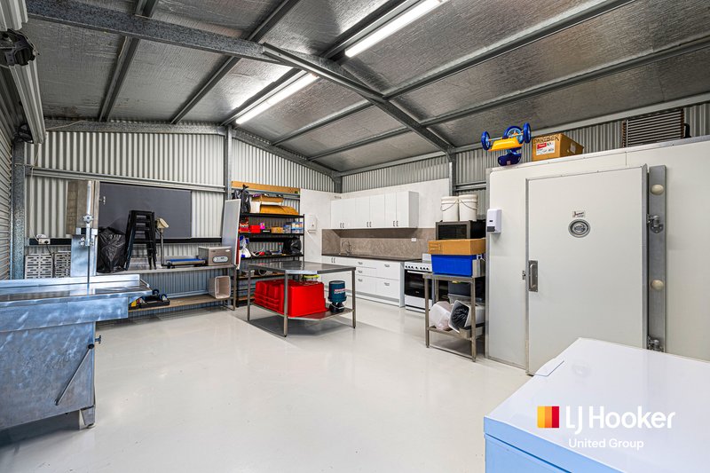 Photo - 29 Torulosa Road, The Oaks NSW 2570 - Image 18