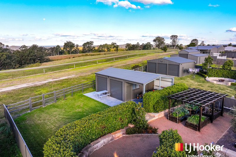Photo - 29 Torulosa Road, The Oaks NSW 2570 - Image 19