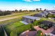Photo - 29 Torulosa Road, The Oaks NSW 2570 - Image 19