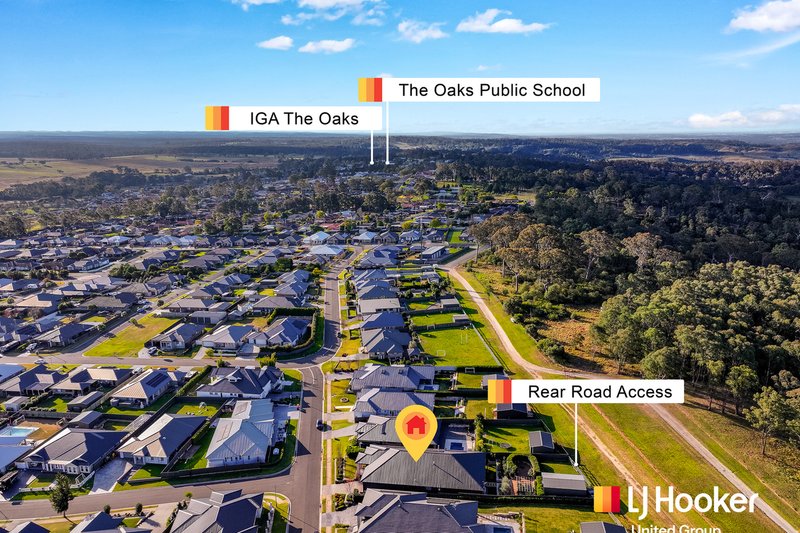 Photo - 29 Torulosa Road, The Oaks NSW 2570 - Image 20