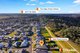 Photo - 29 Torulosa Road, The Oaks NSW 2570 - Image 20