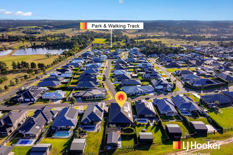 Photo - 29 Torulosa Road, The Oaks NSW 2570 - Image 21