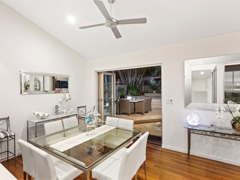 Photo - 29 Toulambi Street, Noosa Heads QLD 4567 - Image 6