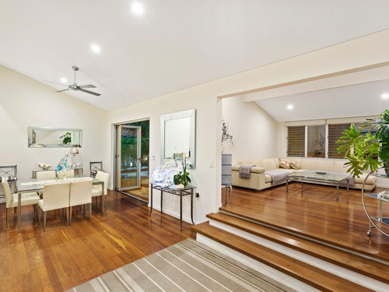 Photo - 29 Toulambi Street, Noosa Heads QLD 4567 - Image 8