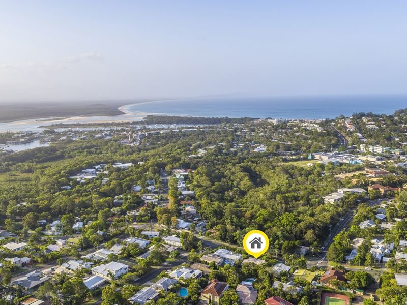 Photo - 29 Toulambi Street, Noosa Heads QLD 4567 - Image 18