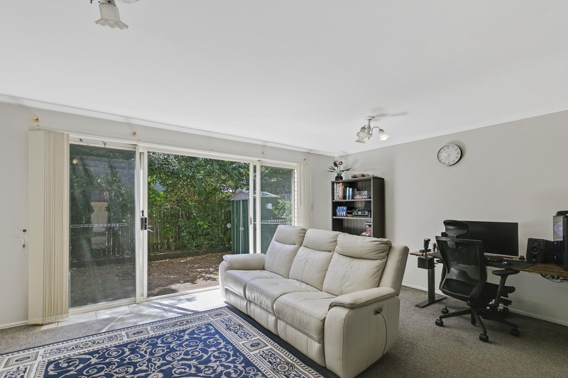 Photo - 2/9 Townsend Road, Buderim QLD 4556 - Image 4