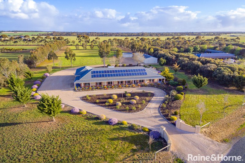 Photo - 29 Trainers Way, Strathalbyn SA 5255 - Image 26