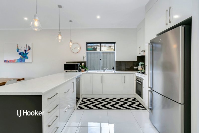 Photo - 29 Tralee Avenue, Broadview SA 5083 - Image 8