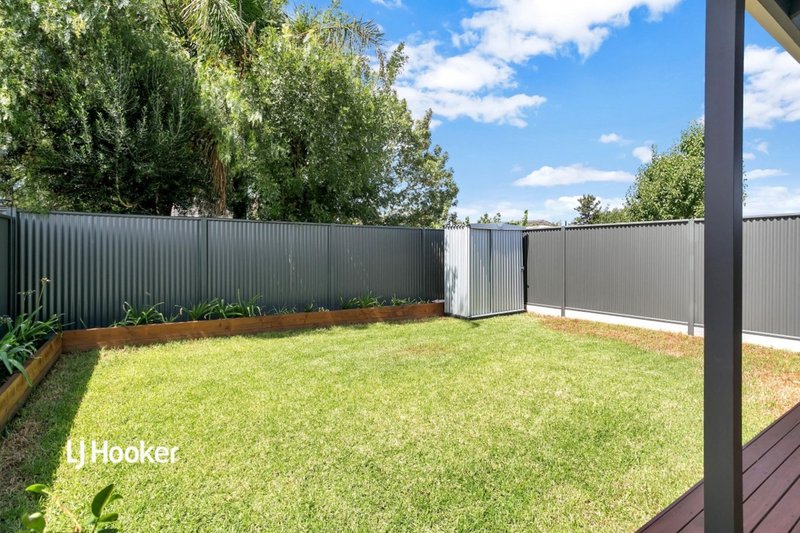 Photo - 29 Tralee Avenue, Broadview SA 5083 - Image 21