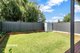 Photo - 29 Tralee Avenue, Broadview SA 5083 - Image 21