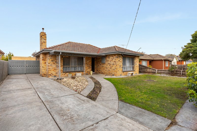 29 Tramoo Street, Lalor VIC 3075